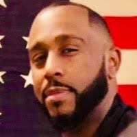 70+ "Jerrel Williams" profiles