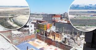 تفتخر مكتبة الإسكندرية، من خلال مركز الفنون وإدارة المعارض والمقتنيات الفنية التابعَين لها، بكونها ملاذًا لمحبي الفنون ومنارةً لنشر الثقافة في المجتمع المصري. Ù‡Ù†Ø§ Ø§Ù„Ø¥Ø³ÙƒÙ†Ø¯Ø±ÙŠØ© Ø§Ù„Ø¬Ø¯ÙŠØ¯Ø© Ø§Ù„ÙŠÙˆÙ… Ø§Ù„Ø³Ø§Ø¨Ø¹ ÙŠÙ†ÙØ±Ø¯ Ø¨Ø£ÙˆÙ„ ØªÙØ§ØµÙŠÙ„ ÙˆØµÙˆØ± Ø¹Ù† Ø§Ù„Ù…Ø¯Ù†ÙŠØ© Ø§Ù„Ø¬Ø¯ÙŠØ¯Ø© 60 Ù…Ù„ÙŠÙˆÙ† Ù…ØªØ± Ø¹Ø´ÙˆØ§Ø¦ÙŠØ§Øª ØªØªØ­ÙˆÙ„ Ù„Ù…Ù†Ø§Ø·Ù‚ Ù…ØªØ·ÙˆØ±Ø© ØªÙ‚Ø¹ Ø¨Ø¬ÙˆØ§Ø± ÙƒØ§Ø±ÙÙˆØ± ÙˆØªØªÙˆØ³Ø·Ù‡Ø§ Ø¨Ø­ÙŠØ±Ø© Ù…Ø§Ø±ÙŠÙˆØ· ÙˆÙ…ØµØ§Ø¯Ø± ØªÙ†ÙØ° Ø¹Ù„Ù‰ Ø£Ø­Ø¯Ø« Ø§Ù„Ù†Ø¸Ù… Ø§Ù„Ø¹Ø§Ù„Ù…ÙŠØ©