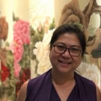 Peggy Ching Email & Phone Number