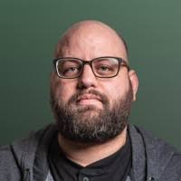 300+ "Excell" profiles