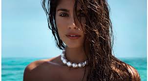 Pia Miller