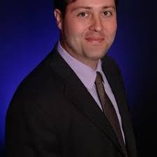 David Mesaros's Instagram, Twitter & Facebook