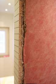 Image result for site:byggahus.se lagning