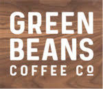 Accumulate beans with every purchase which are redeemable for your next purchase. Green Beans Coffee Calories And Nutrition Information Page 1