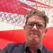 WRAL Bryan Mims is such a good storyteller who could make a story about  ANYTHING interesting and emotional. We'll miss him!