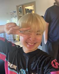 First win!! Felt cute might delete later