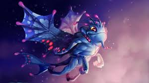 Makes your enemy float up and spin around. Dota 2 Hero Tier List April 2021 Dot Esports