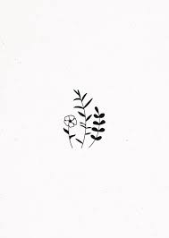 Basic Cute Aesthetic Drawings Easy Mini Drawings Cute Easy Drawings Easy Drawings You can also take the simple, childlike drawings you used to draw of small cute dolls and convert it into a mermaid by adding a tail. pinterest