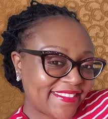 2024 CBCAP Annual Grantee Meeting