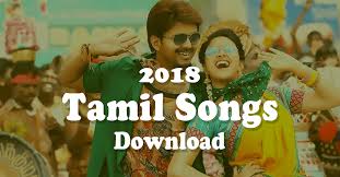 But previously, he worked with … Download Free Tamil Mp3 Songs For Android Nameinteriors