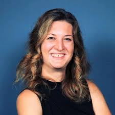 Celebrating the opening of our new Halsted st clinic here in Chicago. What… 