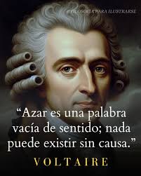 Filosofía para Ilustrarse