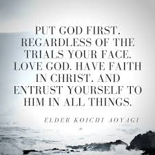  Home Triumphsandtrials Reviews Scripture Quotes Quotes About God Words Of Encouragement