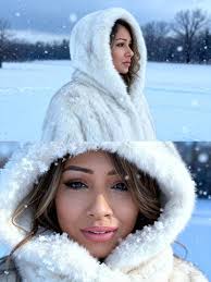 Success Summit 2025 What a huge success 🚀 Industry experts helping fellow  realtors make real estate FUN again. Let's goooooo 🔥🔥🔥🔥 Thank you  @jonathanproductionsinc for capturing these moments ⭐️ #MonaKardaRealtor  #makingrealestatefunagain ...