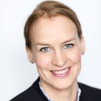 80+ "Stjernquist" profiles