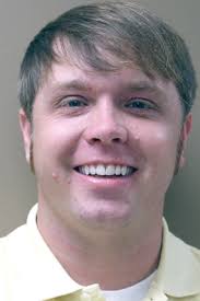 Local graduates Ham, Argo practicing medicine in DeKalb County