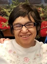 Obituary information for Cecile Nakogee