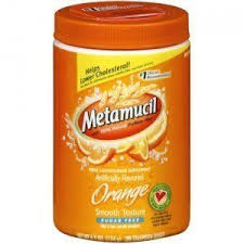 does metamucil work for dogs best advice