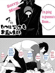 She's an awesome deviant, a great friend and the coolest sakura cosplayer on da xdd. 42 Sasuke And Sakura Kiss Ideas Sasuke Sakura And Sasuke Sasusaku