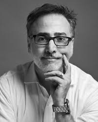 Chris Christian, PhD, Psychologist, New Haven, CT, 06510