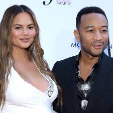Target.com has been visited by 1m+ users in the past month If Chrissy Teigen Wants To Share The Agony Of Losing Her Baby Let Her Barbara Ellen The Guardian