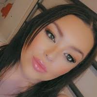 30+ "Karina Karina" profiles