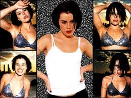 Amazon.com: Fairuza Balk - 36X48 Poster Print Wall Décor PDI PIDP116816:  Posters & Prints