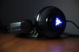 Choisir Un Casque Gamer Razer En 2021