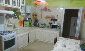 See more of ‎كوزينة جزائرية‎ on facebook. Ø¯ÙŠÙƒÙˆØ± Ù…Ø·Ø¨Ø® ØµØºÙŠØ± Ø¬Ø²Ø§Ø¦Ø±ÙŠ Ø§Ø±ÙˆØ¹ Ø¯ÙŠÙƒÙˆØ± Ù…Ø·Ø¨Ø® Ø¬Ø²Ø§Ø¦Ø±ÙŠ Ø³ÙŠØ¨Ù‡Ø±Ùƒ Ø¯Ù„ÙˆØ¹Ù‡ ÙƒØ´Ø®Ù‡