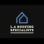 LA Roofing Specialists from m.facebook.com
