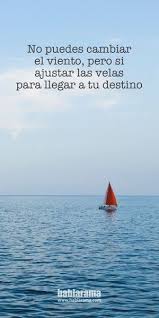 ¡las lágrimas son agua y van al mar! Spanish Quotes 1 Inspirational Inspirational Inspirationalquotesinspanish Spanish Inspirational Quotes Spanish Quotes Spanish Quotes With Translation