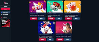 Trips Casino Germany【Full Review & Bonuses in 2025】