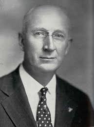 The Nebraskana Society