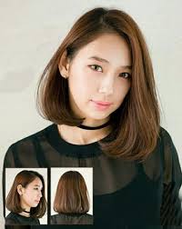 Gambar, pendek, panjang, rapi, undercut, keren, indonesia, korea, botak dll.cek di sini. 10 Model Rambut Pendek Wanita Terbaru Model Rambut Wanita ÙÙŠØ³Ø¨ÙˆÙƒ