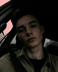 Samira Day (hujandiana18)