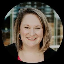 We are excited to introduce Anna Gray Fender, Strategic Account Manager…