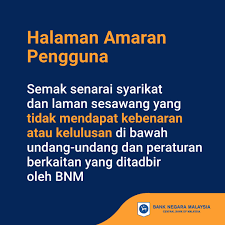 Kuala lumpur, aug 13 — the malaysian labour market is expected to recover going into 2022 although at a more moderate pace after witnessing a weaker 2021 outlook, bank negara malaysia (bnm) said. Vyk2avvzffgbsm