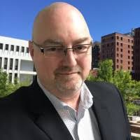 1700+ "Gadbois" profiles