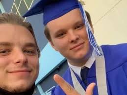 Fundraiser for Kimberly Sult Cauler by Jennifer Kimg