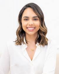 Find the Best Female Therapists and Psychologists in Stratford, CT