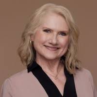 Henrietta Bird Email & Phone Number