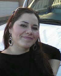 Our Team — TeamChild