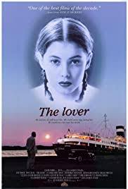 It's the creepiest horror movie of all time according to the critics. The Lover 1992 Imdb