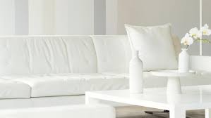 How To Choose The Perfect Dulux White Paint Interior And
