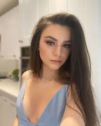 Where is Cher Lloyd now? Doting mum, Jesy Nelson row and why she doesn't  speak to Cheryl