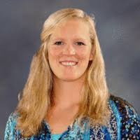 40+ "Doris Horn" profiles