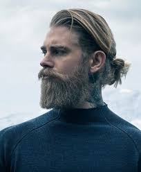 Liam Schroeder (liamschroeder)