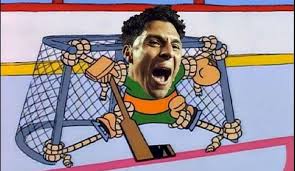 Jun 08, 2021 · ante esto, las redes sociales empezaron a mencionar el juego por copa libertadores entre river plate vs. Los Mejores Memes Del Historico Partido De River Con Enzo Perez Como Arquero Diario Hoy En La Noticia