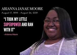 Trident Disabilities