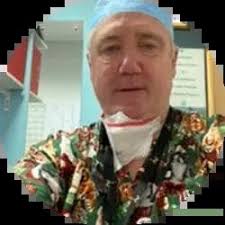 Get Appointment with Tom Browne